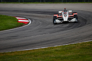 Indy 200 at Mid-Ohio