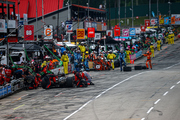 Indy 200 at Mid-Ohio