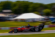 Sonsio Grand Prix of Road America presented by AMR
