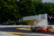 SONSIO GRAND PRIX AT ROAD AMERICA  