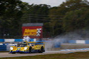 1000 Miles of Sebring