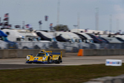 1000 Miles of Sebring