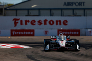 Firestone Grand Prix of St. Petersburg