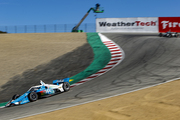 Firestone Grand Prix of Monterey