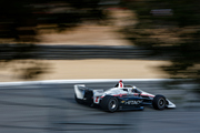 Firestone Grand Prix of Monterey