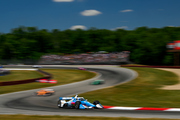 Indy 200 at Mid-Ohio