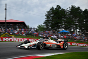 Indy 200 at Mid-Ohio