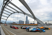 Music City Grand Prix