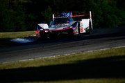 Mobil 1 SportsCar Grand Prix