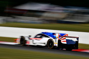 Mobil 1 SportsCar Grand Prix