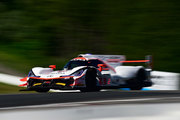 Mobil 1 SportsCar Grand Prix