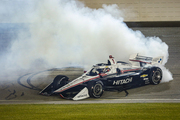  Iowa INDYCAR 250s – Race 2