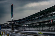 INDYCAR Grand Prix