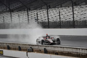 INDYCAR Grand Prix