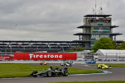 INDYCAR Grand Prix