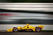 INDYCAR Grand Prix