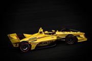 INDYCAR Grand Prix