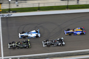 Indianapolis 500