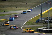 Clash at Daytona Road Course  