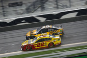 The Duels at Daytona
