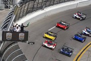 Rolex 24 at Daytona
