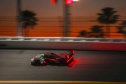 Rolex 24 at Daytona