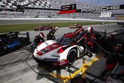 Rolex 24 at Daytona