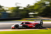 IMSA Sportscar Weekend