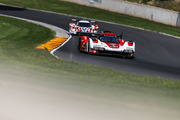 IMSA Sportscar Weekend