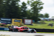 IMSA Sportscar Weekend
