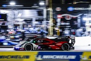 Motul Petit Le Mans