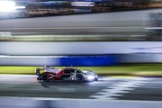 Motul Petit Le Mans