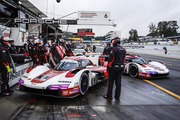 Motul Petit Le Mans