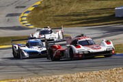 Motul Petit Le Mans