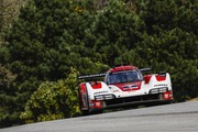Motul Petit Le Mans