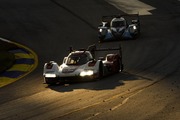 Motul Petit Le Mans