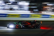 Motul Petit Le Mans