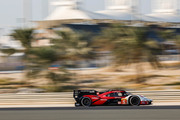 8 Hours of Bahrain