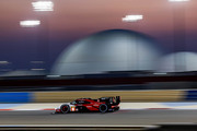 8 Hours of Bahrain