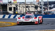 Rolex 24 at Daytona 