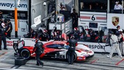 Rolex 24 at Daytona 