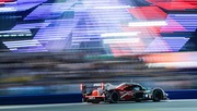 Rolex 24 at Daytona 