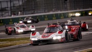 Rolex 24 at Daytona 