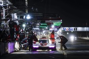 MOBIL 1 TWELVE HOURS OF SEBRING