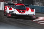 ACURA GRAND PRIX OF LONG BEACH