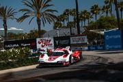 ACURA GRAND PRIX OF LONG BEACH