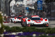 ACURA GRAND PRIX OF LONG BEACH