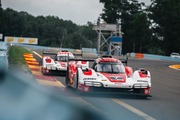 SAHLEN'S SIX HOURS OF THE GLEN