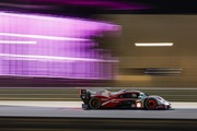 8 Hours of Bahrain