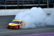 FireKeepers Casino 400